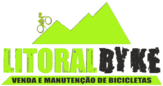 litoralbyke.com